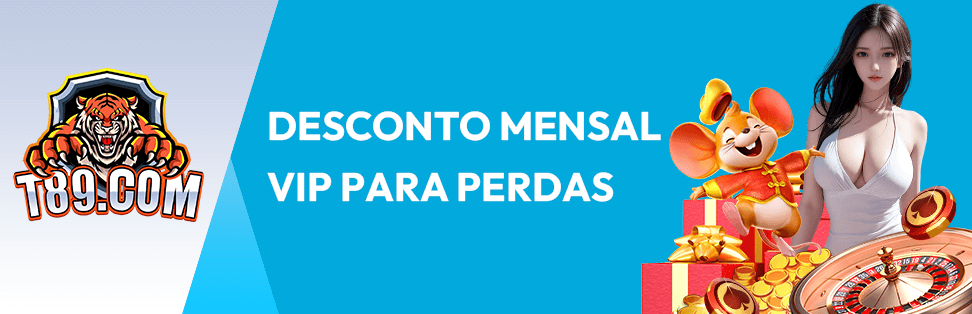 estatisticas para aposta futebol